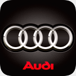 Ауди ремонт Слоним