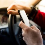 Бонус за отзыв СТО Слоним