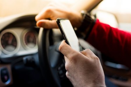 Бонус за отзыв СТО Слоним