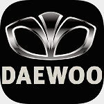 Дэу ремонт Слоним