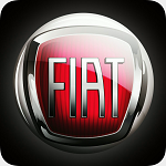 Фиат ремонт Слоним