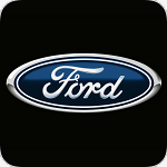 Форд ремонт Слоним