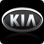 Киа ремонт Слоним