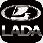 Лада ремонт Слоним