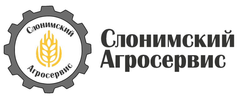 Партнёрам (юр. лицам)