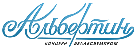 Партнёрам (юр. лицам)