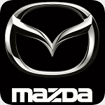 Мазда ремонт Слоним