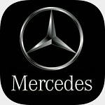 Мерседес ремонт Слоним