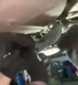 Наши будни видео
