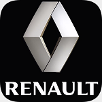 Рено ремонт Слоним