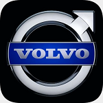 Вольво ремонт Слоним