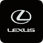 Лексус ремонт Слоним