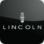 Линкольн ремонт Слоним