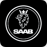 Сааб ремонт Слоним