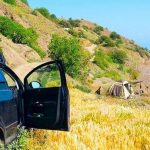 Подготовка авто