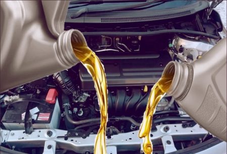 Синтетика или полусинтетика