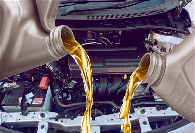 Синтетика или полусинтетика