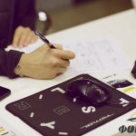 Вакансия администратор автосервиса