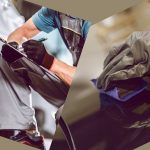 Продажа авто