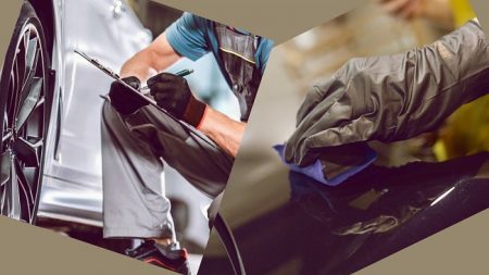 Продажа авто