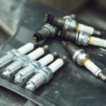 Как выбрать свечи зажигания