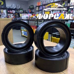 Межвитковые проставки