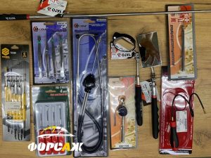 Слушалки, гляделки, хваталки