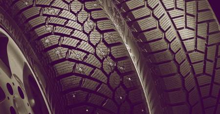 Липучка или шиповка