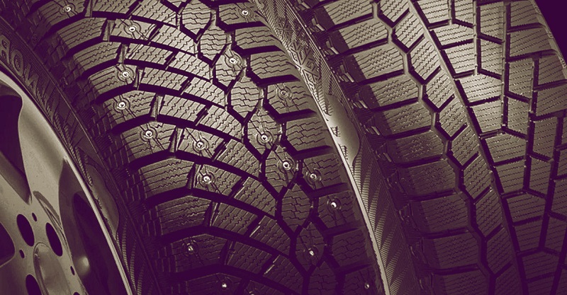 Липучка или шиповка