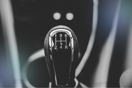 Ремонт КПП: когда срочно нужно в автосервис?